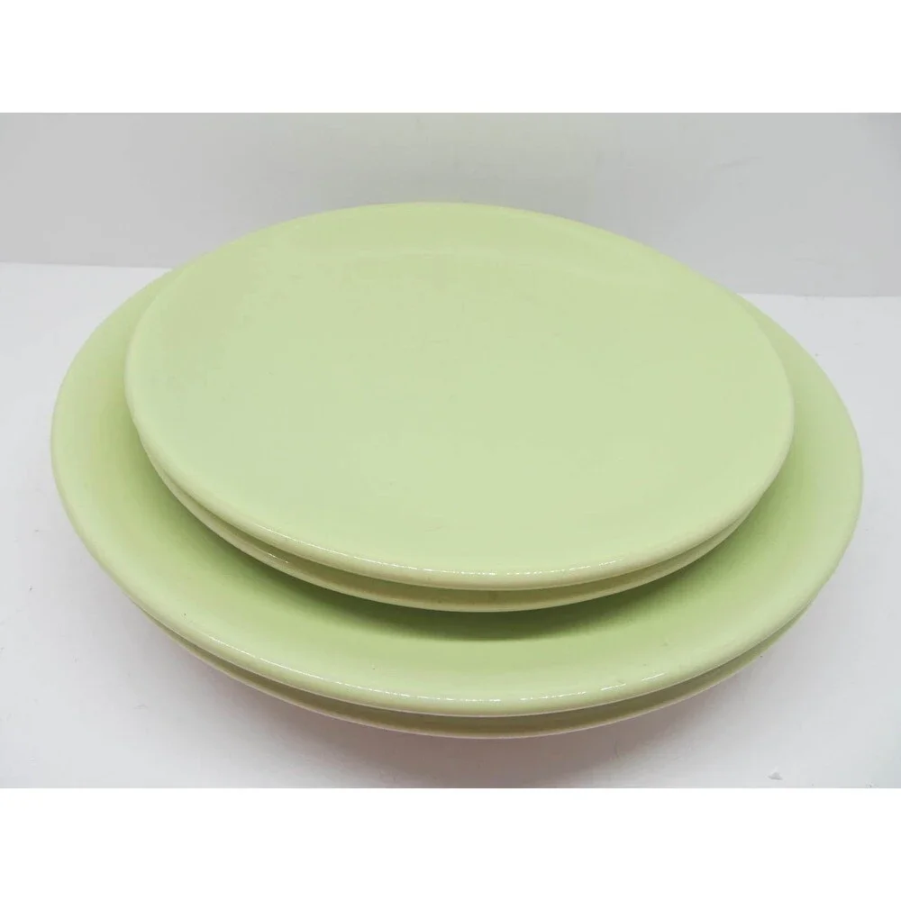 Pottery Barn Allysse Set Of Two 11